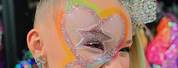 Jojo Siwa Makeup Recalled