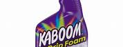 Kaboom Bathroom Cleaner