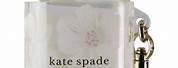Kate Spade 2nd Generation AirPod Case