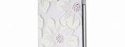 Kate Spade Phone Cases iPhone 7