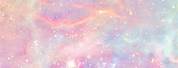 Kawaii Pastel Aesthetic Wallpaper Galaxy
