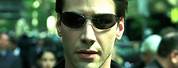 Keanu Reeves Matrix Zion
