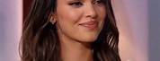 Kendall Jenner Shoulder Length Hair