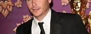 Kevin Connolly Red Carpet