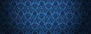 Kindle Wallpaper Blue Pattern