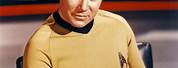 Kirk Star Trek JPEG Images