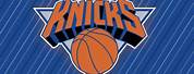 Knicks Desktop Wallpaper