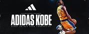 Kobe Bryant Adidas Commercial