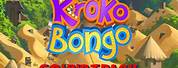 Kroko Bongo Game