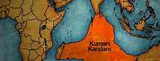 Kumari Kandam History in Tamil