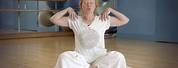 Kundalini Yoga Spinal Twist
