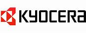 Kyocera Phone Person Symbol
