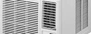 LG Heat Pump Air Conditioner