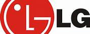 LG Smart TV Logo Transparent