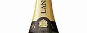 Lanson Champagne Black Label Brut 1760