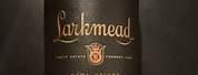 Larkmead Vineyards The Lark Label