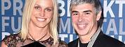 Larry Page Lucy Southworth