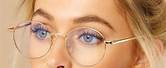 Latest Degions of Glasses for Girls
