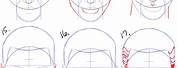 Learn How to Draw Faces