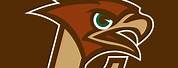 Lehigh University Field Hockey Logo