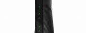 Linksys Cable Modem Router
