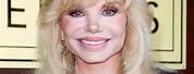 Loni Anderson Current Pic