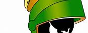 Looney Tunes Marvin the Martian First Cartoon