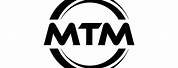 MTM Logo Design Ideas