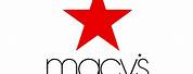 Macy's Fashion Brand Logos