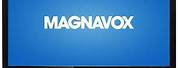 Magnavox 32 Inch LCD TV