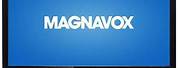 Magnavox Old 32 Inch TV