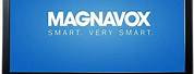 Magnavox TV 32 Inch Flat Screen