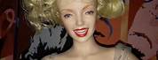 Marilyn Monroe Doll Roaring 20