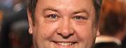 Mark Addy Actor Agent