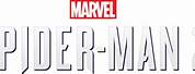 Marvel's Spider-Man 2 Logo.png