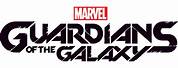 Marvel Guardians of the Galaxy Game Logo.png