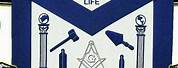 Masonic Lodge Funny Prayers