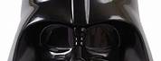 Master Replicas Darth Vader Helmet