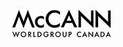 McCann Movers Logo