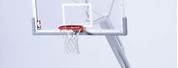 McFarlane NBA Backboard and Court