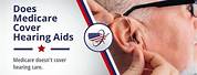 Medicare Part a Coverage Hearing Aids