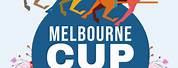 Melbourne Cup Invitation Templates Free
