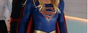 Melissa Benoist Supergirl Season 1