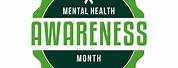 Mental Health Awareness Month Facebook Profile