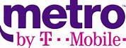 Metro by T-Mobile Logo.png