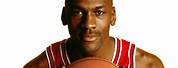 Michael Jordan Profile Picture 2K