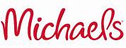 Michaels Canada Logo