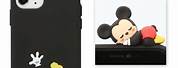 Mickey Mouse Phone Case iPhone 11 Pro