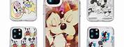 Mickey Mouse iPhone 12 Case