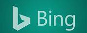 Microsoft Bing Ai Chatbot Download